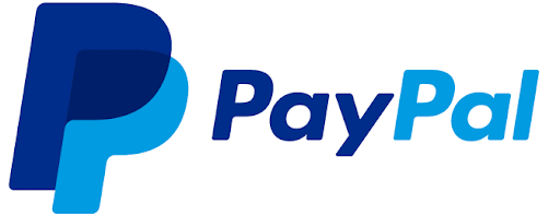 pay with paypal - Shoshana Bean Store